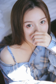 医妃难囚